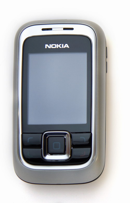  Nokia 6111