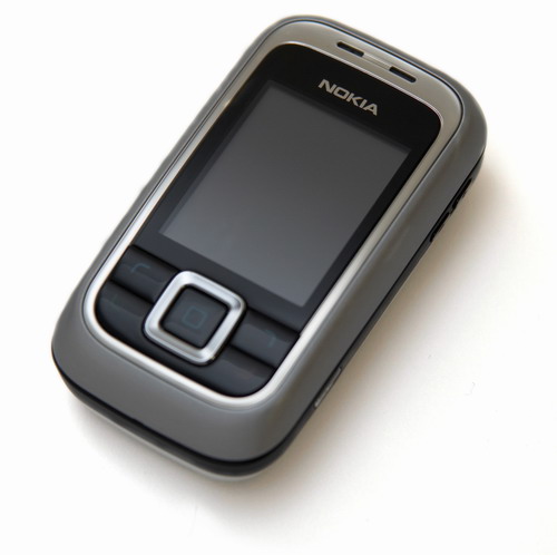  Nokia 6111