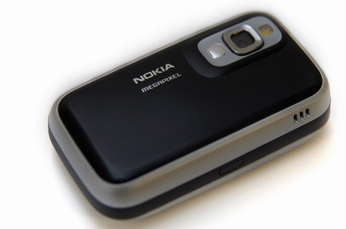  Nokia 6111