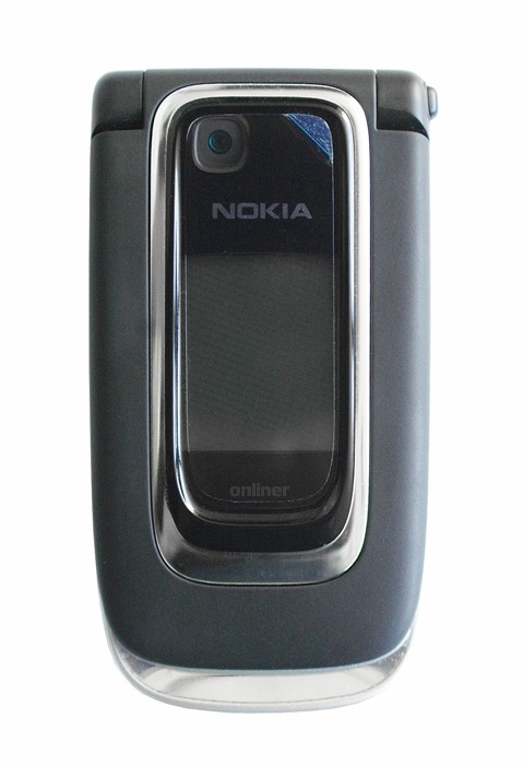  Nokia 6131