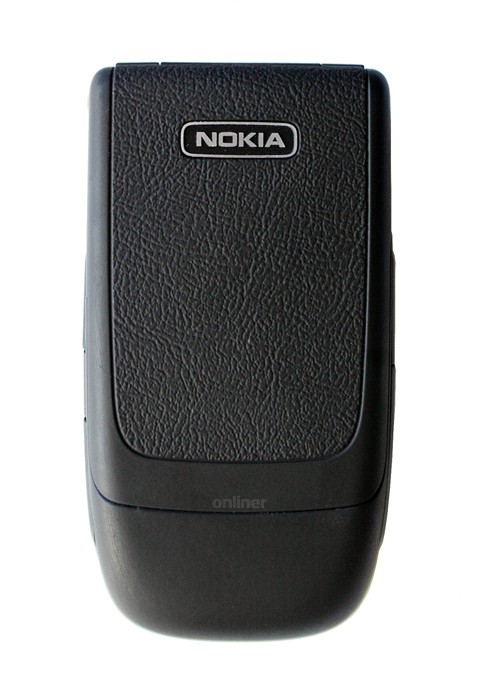  Nokia 6131