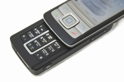  Nokia 6280