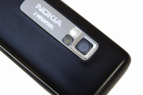  Nokia 6280
