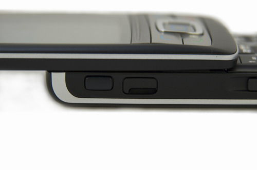  Nokia 6280
