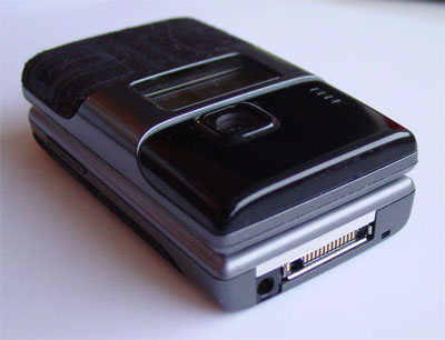  Nokia 7200