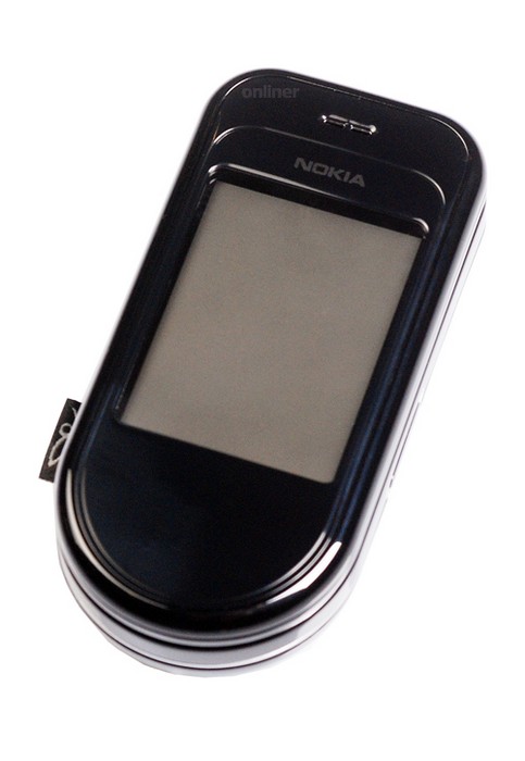  Nokia 7373