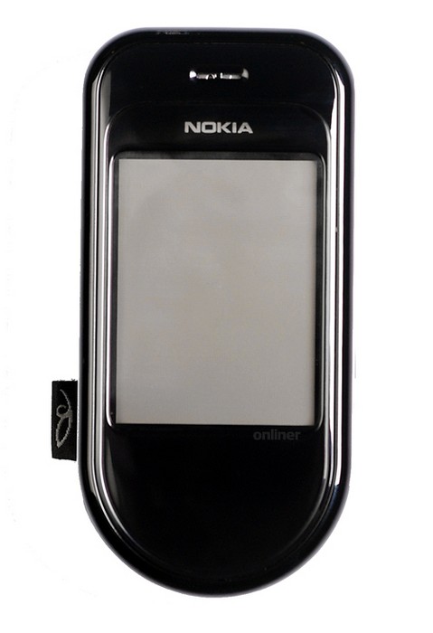  Nokia 7373