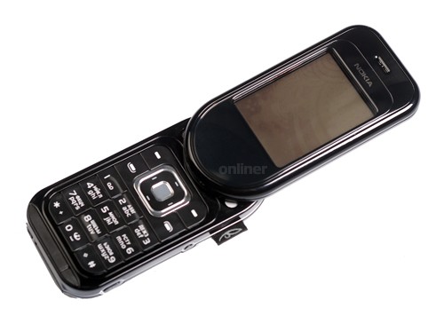  Nokia 7373