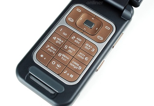  Nokia 7390