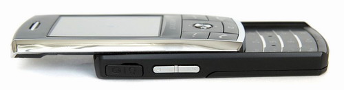  Samsung D800