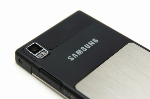 Samsung SGH-P300:  