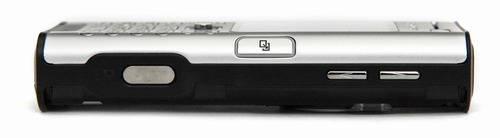 Sony Ericsson K600i:   