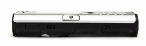 Sony Ericsson K600i:   