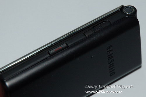 Samsung SGH-E210