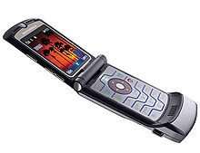 motorola3i