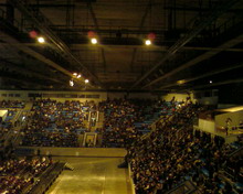 samsung820-10 resize