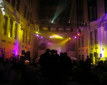 samsung820-12 resize