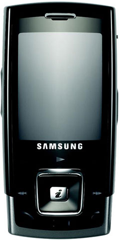samsung900