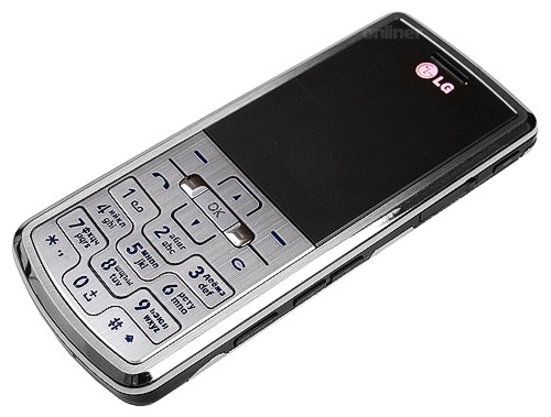  LG KE770