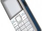 Nokia 5070:      