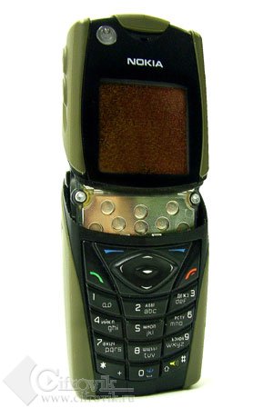 Nokia 5140i.     