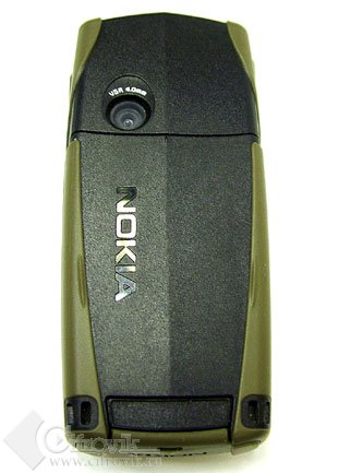 Nokia 5140i.     
