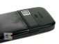 Nokia E51  6120 classic, Toshiba G500, HP iPAQ 514:   -