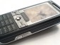 Sony Ericsson K790i:   
