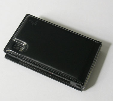    Samsung SGH-P300