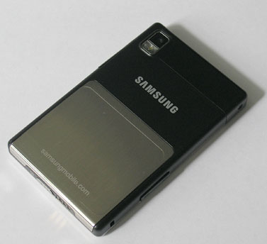    Samsung SGH-P300