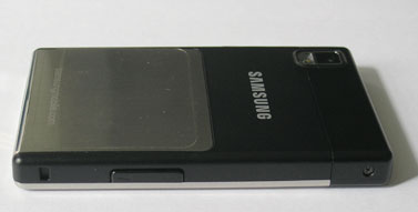    Samsung SGH-P300