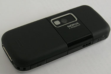    Nokia 6233