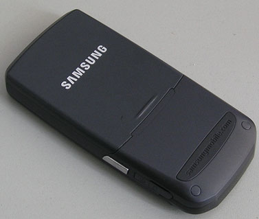   Ultra Edition:   Samsung D900