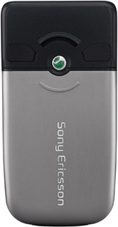 Sony Ericsson Z550i: !  !