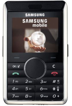   Samsung P310: ,  !