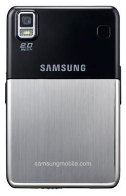   Samsung P310: ,  !