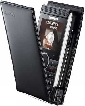   Samsung P310: ,  !
