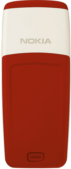 Nokia 1112:     