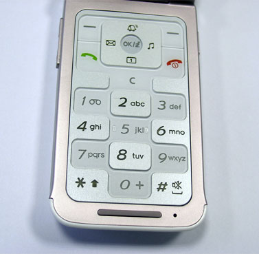   : Samsung E420