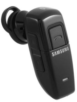 Samsung WEP200:   