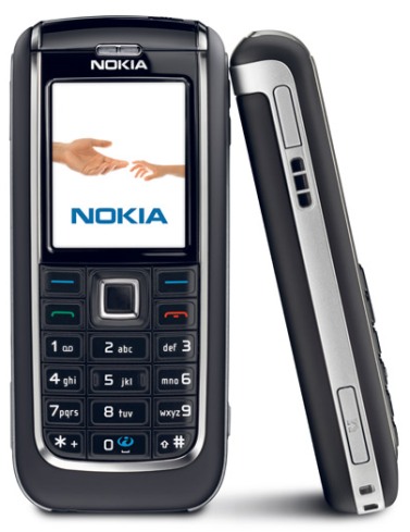 Nokia 6151:  + 