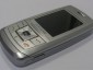 Samsung SGH-E250:   - 