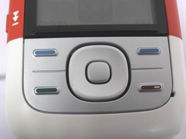 Nokia 5300:    
