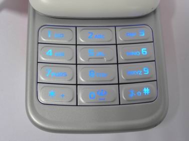 Nokia 5300:    