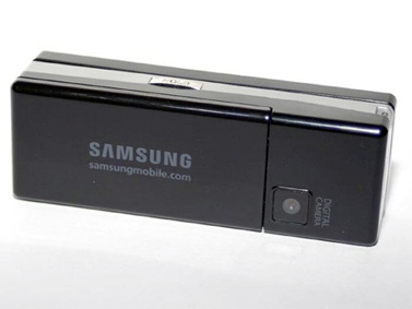 Samsung X830: c   !