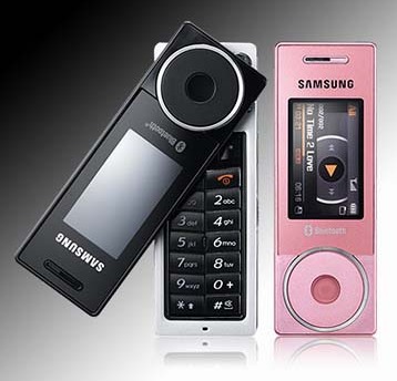 Samsung X830: c   !