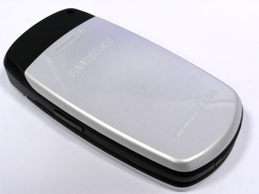   Samsung E790:   ""
