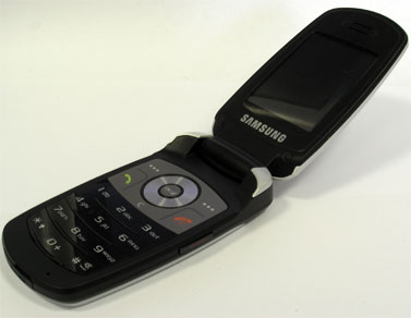   Samsung E790:   ""