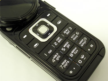 Nokia 7373:   
