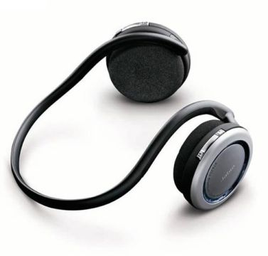Jabra BT620s: -